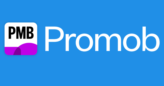 Promob