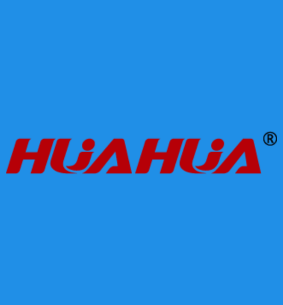 HuaHua