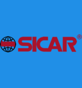 Sicar