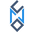 Nuno Technology logo
